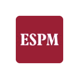 Logo ESPM